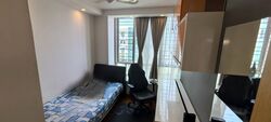 The Quartz (D19), Condominium #606969361
